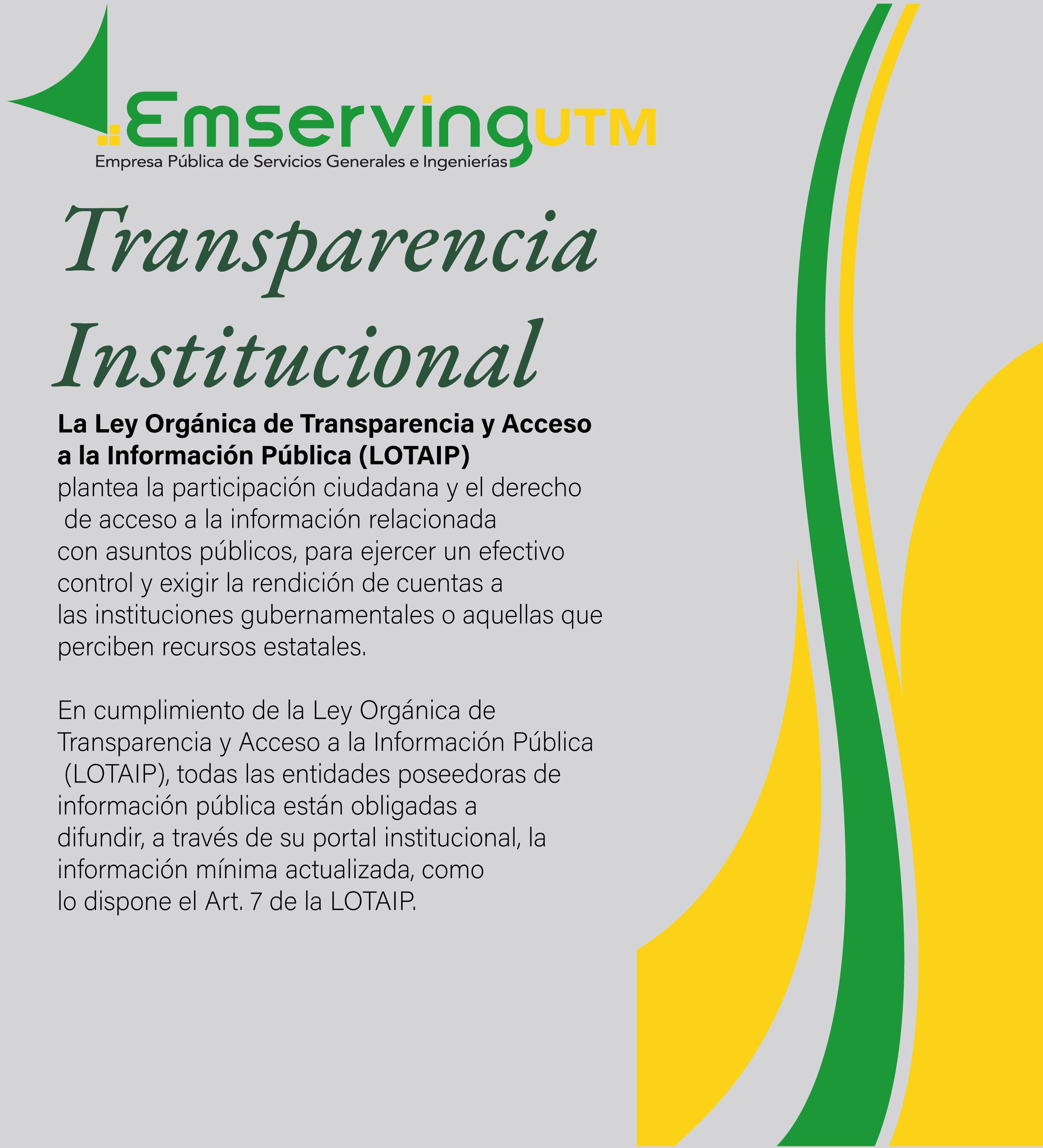 transaparencia4.jpg
